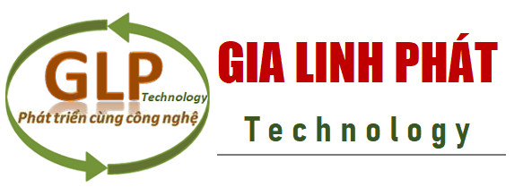 Gia Linh Phát Technology