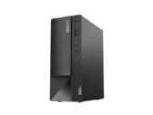 PC Lenovo ThinkCentre NEO 50T Gen 3 G7400/ 4GB/ 256GB SSD/ UHD Graphics 730/ NoOS - 11SE008SVA