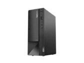 PC Lenovo Thinkcentre Neo 50T Gen 3 I5-12400/ 4GB/ 256GB SSD/ 11SE00DPVA