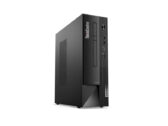 PC Lenovo ThinkCentre NEO 50S Gen 3/ 4GB/ 1TB HDD/ UHD Graphics 730/ Fedora - 11T0004JVA