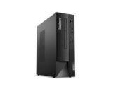 PC Lenovo ThinkCentre NEO 50s Gen 3 i7-12700/ 8GB DDR4/ 256GB SSD/ 11T0004XVA_89034