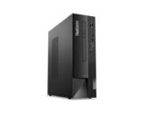 PC Lenovo ThinkCentre Neo 50S Gen 3 i3-12100/4GB/ 256GB SSD/11T000ASVA