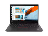 Laptop Lenovo ThinkPad T14 G2 I5-1135G7/ 8GB RAM/ 512GB SSD/14INCH FHD / 3YRS/20W0016EVA