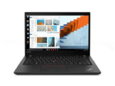 Laptop LENOVO THINKPAD T14 GEN 2 I7-1165G7/ 8GB RAM/ 512GB SSD/ 14INCH FHD/20W0016JVA