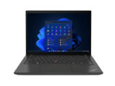Laptop Lenovo Thinkpad T14 Gen 3 I5-1240P/ 8GB /512GB SSD/ MX550 2GB/ 14INCH WUXGA/ 21AH008PFQ