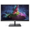 Màn hình Gaming Philips 242E1GSJ 24″ FHD VA 144Hz