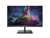 Màn hình Gaming Philips 242E1GSJ 24″ FHD VA 144Hz