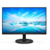 Màn hình LCD PHILIPS 271V8 (1920 x 1080/IPS/75Hz/4 ms)