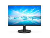 Màn hình LCD PHILIPS 271V8 (1920 x 1080/IPS/75Hz/4 ms)