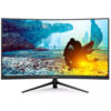 Màn hình Cong Philips 272M8CZ