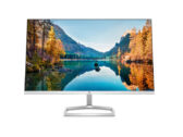 Màn hình HP M24FW FHD 23.8" 2E2Y5AA