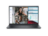 Laptop Dell Vostro 3520 I5-1235U/ 8GD4/ 512SSD/ 15.6FHD/Win 11/OFFICE HOME_ST/5M2TT2