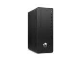 PC HP 280 Pro G6 Microtower I3-10105 /8GB / 256GB SSD/WIN 11 60P79PA