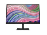 Màn hình HP P22 G5 21.5 INCH FHD 64X86AA