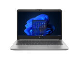Laptop HP 240 G9 I5-1235U/ 8GD4/ 512GSSD/ 14.0FHD/Win-11/6L1Y2PA