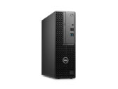 PC Dell OptiPlex 3000 SFF I3-12100/ 4GB/ 256GB SSD/ DVDRW/ UBUNTU / 70295803