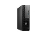 PC Dell Optiplex 3000 SFF I3-12100/4GB/ 256GB SSD/ DVDRW/UBUNTU/ 70295806