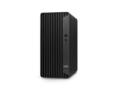 PC HP Prodesk Tower 400 G9 MT I5- 12500/ 4Gb/ 256Gb SSD/Win 11/ 72K98PA