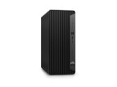 PC HP Prodesk Tower 400 G9 MT I7-12700/ 8Gb/ 256Gb SSD/Win 11/72L01PA