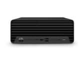PC HP PRO SFF 400 G9 I5-12500/ 8Gb/ 256Gb SSD/Win 11 Home / 72L09PA