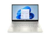 HP Pavilion 14-dv2069TU I3-1215U/8GB /256GB SSD/14INCH FHD/ WIN 11/7C0P1PA