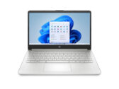 Laptop HP 14s-dq5100TU I5-1235U/ 8GB DDR4 3200/ SSD 256GB/ 14 INCH FHD / WIN 11 / 7C0Q0PA