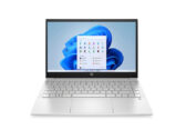 Laptop HP Pavilion 14-dv2077TU I5-1235U/8GB/ 256GB SSD/ 14INCH FHD/ WIN 11/ 7C0W3PA
