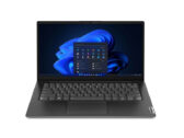 Laptop Lenovo V14G3 IAP I3-1215U / 8Gb/ 256Gb SSD/ 14.0FHD/ 82TS0060VN