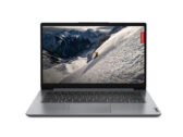 Laptop Lenovo S14 Gen 3 IAP I5-1235U/8GB/ 512GB SSD/14INCH FHD/ DOS/ 82TW0029VN