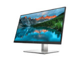 Màn Hình HP E24 G4 23.8 Inch MONITOR_9VF99AA
