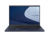 Laptop Asus ExpertBook B1400CEAE-BV3186W I3-1115G4/ 4GB/ 256GB SSD/ UMA/ 14INCH HD/WIN 11