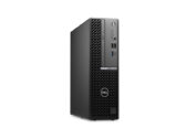 PC Dell Optiplex 7000 SFF I5-12500 8GB (2X4GB)/ 256GB SSD/DVDRW/LINUX/3Y