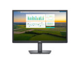 Màn hình Dell 21.5" FHD E2222H