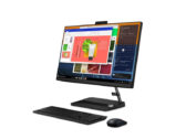 PC Lenovo IdeaCentre AIO 3 24ITL6 I5-1135G7/ 8GD4/ 256GSSD/ 23.8FHD/Win 11/ F0G000XBVN