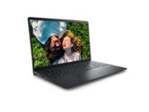 Laptop Dell Inspiron 3520 I3-1215U/ 8GB/ 256GB SSD/15.6INCH FHD/ OFFICEHS21/ WIN 11/P112F007/N3520- I3U082W11BLU