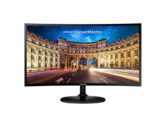 Màn hình SamSung 23.5 inch FHD LC24F390FHEXXV