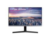Màn hình SamSung 22 inch FHD LF22T350FHEXXV
