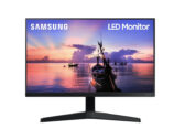 Màn hình SamSung 24 inch FHD LF24T350FHEXXV
