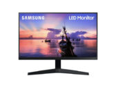 Màn hình LED Samsung 27" LF27T350FHEXXV