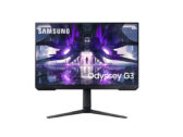 Màn hình Samsung 24" LS24AG320NEXXV