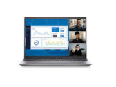 Laptop Dell Vostro 13 5320 I5-1240P/ 8Gb/ 256gb SSD/ 13.3FHD/Win 11/OFFICE ST /M32DH1