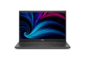Laptop Dell Inspiron 15 3520 I5-1235U/ 15.6INCH FHD/ 8G/ 256GB SSD/WIN 11/OFFICE HS 2021/N5I5122W1