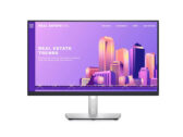 Màn hình Dell 23.8 inch FHD P2422H