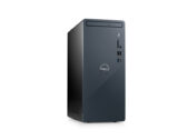 PC Dell Inspiron 3910 I7-12700/16GB/512GB SSD/ WIN 11/ OFFICE H&S 2021/ STI71556W1-16G-512G