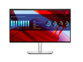 Màn hình Dell UltraSharp 24 inch IPS U2422H