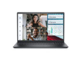 Laptop Dell Vostro 3520 I3-1215U/ 15.6INCH FHD/ 8G/ 256GB SSD /WIN 11/ OFFICE H&S 2021/V5I3614W1