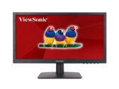 Màn hình ViewSonic VA1903H 19 inch cho văn phòng và doanh nghiệp