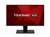 Màn hình ViewSonic 22" VA2215-H