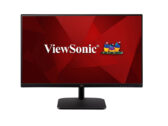 Màn hình ViewSonic 23.8 inch FHD VA2432-H